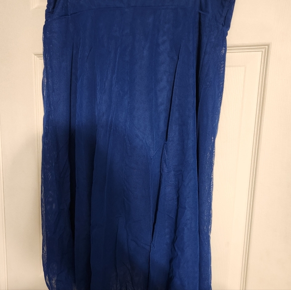 Coverup - Picture 4 of 7